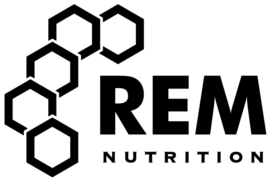 REM Nutrition